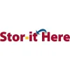 Stor-it Here