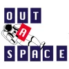 Out-a-Space Self Storage