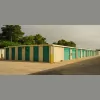 All Purpose Storage