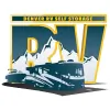 Denver RV Self Storage