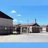 Metro Denver Self Storage