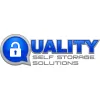 Quality Self Storage Solutions