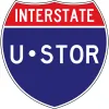 Interstate U-Stor Self Storage