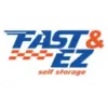 Fast & EZ Self Storage