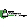 Self Assured Storage