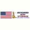 Safeguard Mini Storage