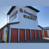 StorageLink