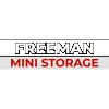 Freeman Mini Storage