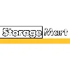 StorageMart