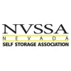 Nevada Self Storage Association