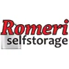 Romeri Self Storage