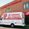 Cardinal Self Storage