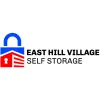 East Hill Village Self Storage