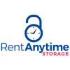Rent Anytime Storage