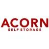 Acorn Self Storage