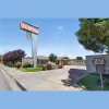 Cluff Storage