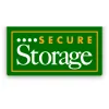 Secure RV & Self Storage