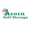 Acorn Self Storage