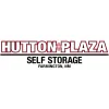 Hutton Plaza Self Storage