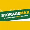 StorageMax