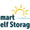 Smart Self Storage