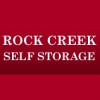 Rock Creek Self Storage