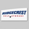 Ridgecrest Self Storage