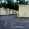 Melton Lake Self Storage