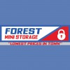 Forest Mini Storage