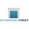 Storage First