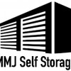Village Self Storage II