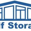 Jewell Storage