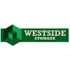 Westside Storage