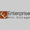 SEK Storage