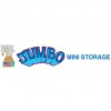 Jumbo Mini Storage