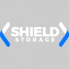 Shield Storage