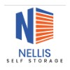 Nellis Self Storage