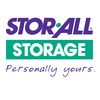 Stor-All Storage