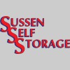 Sussen Self Storage & U-HAUL