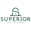 Superior Self Storage