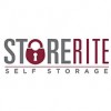 Store Rite Self Storage