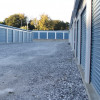 Affordable Self Storage