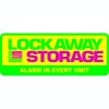 Lockaway Storage Hemet