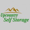 Upcountry Self Storage