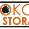 Lookout Self Storage