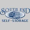 South End Self Storage
