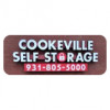 Cookeville Storage