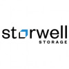 Storwelll - Barrett