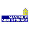 Maximum Mini Storage