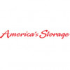 America's Storage